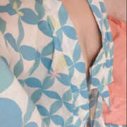 ヒメ日記 2025/08/17 21:46 投稿 なおこ ハピネス東京 吉原店