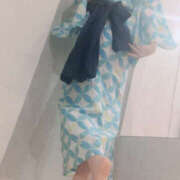 ヒメ日記 2025/08/18 17:16 投稿 なおこ ハピネス東京 吉原店