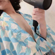 ヒメ日記 2025/08/18 20:16 投稿 なおこ ハピネス東京 吉原店