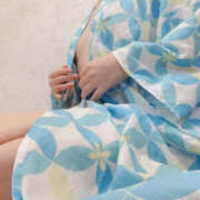 ヒメ日記 2025/08/23 17:46 投稿 なおこ ハピネス東京 吉原店