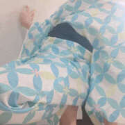 ヒメ日記 2025/08/25 06:26 投稿 なおこ ハピネス東京 吉原店