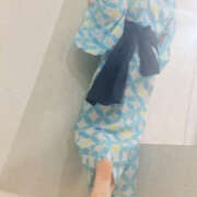 ヒメ日記 2025/08/25 08:26 投稿 なおこ ハピネス東京 吉原店