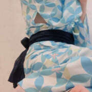 ヒメ日記 2025/08/25 11:36 投稿 なおこ ハピネス東京 吉原店