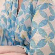 ヒメ日記 2025/08/27 06:26 投稿 なおこ ハピネス東京 吉原店