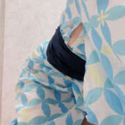 ヒメ日記 2025/08/27 16:16 投稿 なおこ ハピネス東京 吉原店