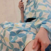 ヒメ日記 2025/08/29 08:36 投稿 なおこ ハピネス東京 吉原店