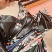 ヒメ日記 2025/08/31 23:38 投稿 なおこ ハピネス東京 吉原店