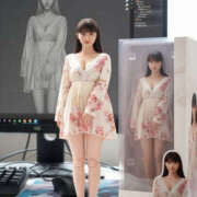 ヒメ日記 2025/09/06 21:26 投稿 なおこ ハピネス東京 吉原店