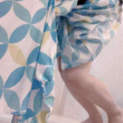 ヒメ日記 2025/09/07 09:56 投稿 なおこ ハピネス東京 吉原店