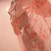 ヒメ日記 2025/09/07 11:46 投稿 なおこ ハピネス東京 吉原店