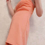 ヒメ日記 2025/09/10 06:36 投稿 なおこ ハピネス東京 吉原店