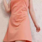 ヒメ日記 2025/09/12 06:26 投稿 なおこ ハピネス東京 吉原店