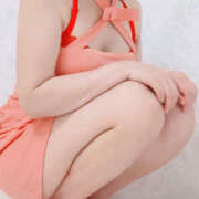 ヒメ日記 2025/09/12 08:16 投稿 なおこ ハピネス東京 吉原店