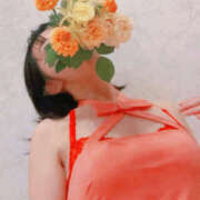 ヒメ日記 2025/09/13 17:56 投稿 なおこ ハピネス東京 吉原店