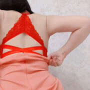 ヒメ日記 2025/09/14 22:06 投稿 なおこ ハピネス東京 吉原店