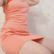 ヒメ日記 2025/09/17 17:56 投稿 なおこ ハピネス東京 吉原店