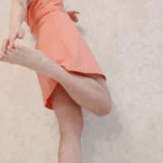 ヒメ日記 2025/09/18 12:26 投稿 なおこ ハピネス東京 吉原店