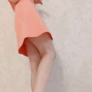 ヒメ日記 2025/09/19 20:16 投稿 なおこ ハピネス東京 吉原店