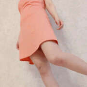 ヒメ日記 2025/09/20 06:06 投稿 なおこ ハピネス東京 吉原店