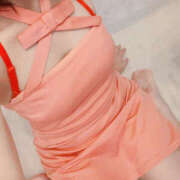 ヒメ日記 2025/09/21 21:17 投稿 なおこ ハピネス東京 吉原店