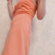 ヒメ日記 2025/09/24 06:36 投稿 なおこ ハピネス東京 吉原店