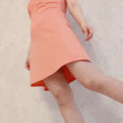 ヒメ日記 2025/09/24 08:26 投稿 なおこ ハピネス東京 吉原店