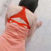 ヒメ日記 2025/09/25 21:42 投稿 なおこ ハピネス東京 吉原店