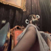 ヒメ日記 2025/10/03 05:46 投稿 なおこ ハピネス東京 吉原店