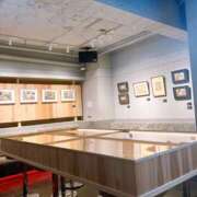 ヒメ日記 2025/10/03 15:26 投稿 なおこ ハピネス東京 吉原店