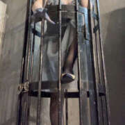 ヒメ日記 2025/10/05 08:26 投稿 なおこ ハピネス東京 吉原店