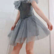 ヒメ日記 2025/10/06 12:18 投稿 なおこ ハピネス東京 吉原店