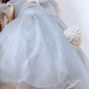 ヒメ日記 2025/10/06 17:23 投稿 なおこ ハピネス東京 吉原店