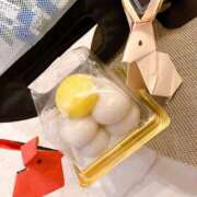 ヒメ日記 2025/10/07 17:56 投稿 なおこ ハピネス東京 吉原店