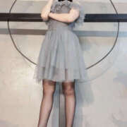 ヒメ日記 2025/10/08 06:16 投稿 なおこ ハピネス東京 吉原店