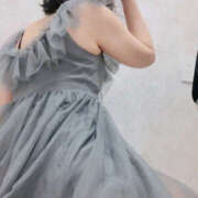 ヒメ日記 2025/10/08 21:56 投稿 なおこ ハピネス東京 吉原店