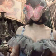 ヒメ日記 2025/10/09 12:56 投稿 なおこ ハピネス東京 吉原店