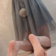 ヒメ日記 2025/10/09 19:46 投稿 なおこ ハピネス東京 吉原店