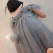 ヒメ日記 2025/10/10 21:16 投稿 なおこ ハピネス東京 吉原店