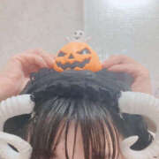 ヒメ日記 2025/10/12 17:46 投稿 なおこ ハピネス東京 吉原店