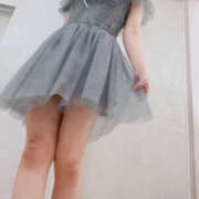 ヒメ日記 2025/10/13 06:56 投稿 なおこ ハピネス東京 吉原店