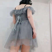 ヒメ日記 2025/10/13 08:26 投稿 なおこ ハピネス東京 吉原店