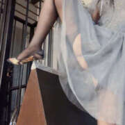 ヒメ日記 2025/10/13 10:46 投稿 なおこ ハピネス東京 吉原店