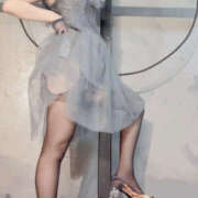 ヒメ日記 2025/10/15 21:26 投稿 なおこ ハピネス東京 吉原店