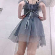 ヒメ日記 2025/10/17 05:56 投稿 なおこ ハピネス東京 吉原店