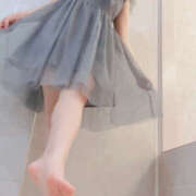 ヒメ日記 2025/10/17 12:16 投稿 なおこ ハピネス東京 吉原店