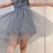 ヒメ日記 2025/10/18 21:07 投稿 なおこ ハピネス東京 吉原店