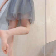 ヒメ日記 2025/10/19 23:20 投稿 なおこ ハピネス東京 吉原店