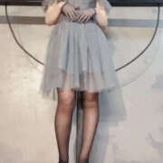 ヒメ日記 2025/10/20 14:06 投稿 なおこ ハピネス東京 吉原店