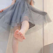 ヒメ日記 2025/10/21 17:56 投稿 なおこ ハピネス東京 吉原店