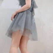 ヒメ日記 2025/10/22 06:06 投稿 なおこ ハピネス東京 吉原店